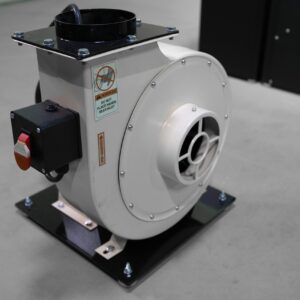 Blower Motor