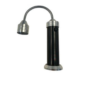Replacement Roaster Light