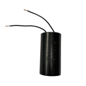 Chansen Blower Capacitor