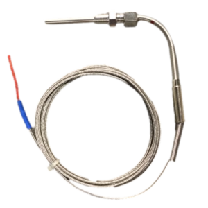 Roast Air Temp. Thermocouple Probe