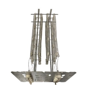 Heat Element for Valenta 8