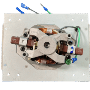 Loft Motor for Valenta 7/8