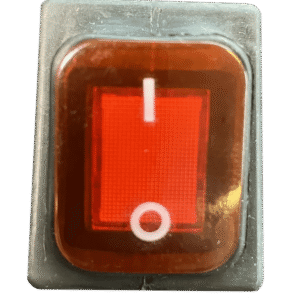 Replacement Switches for Valenta, Set of 2