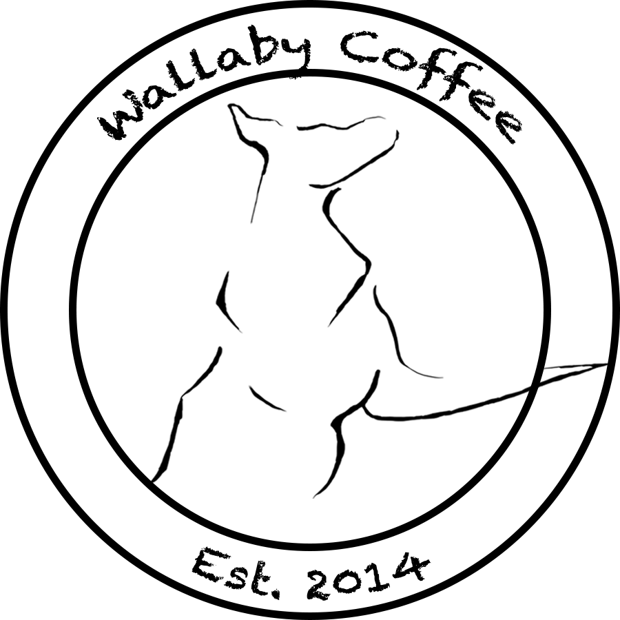 Wallaby Roasters