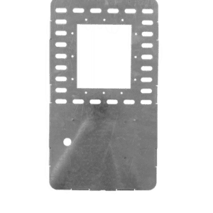 AX-e to AXL Floor Upgrade