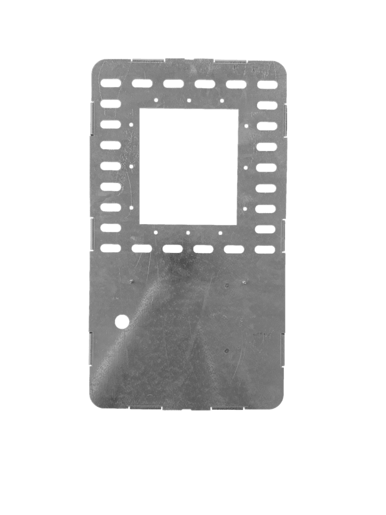 AX-e to AXL Floor Upgrade