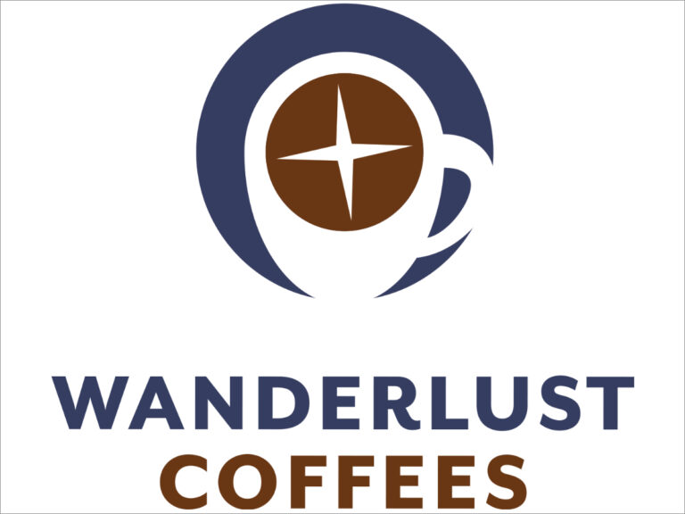Wanderlust Coffees