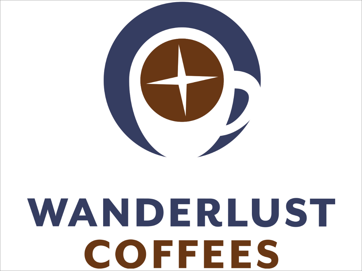 Wanderlust Coffees