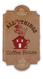 All Things Coffee House