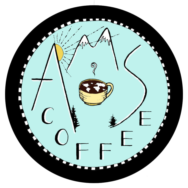 Am’s Coffee