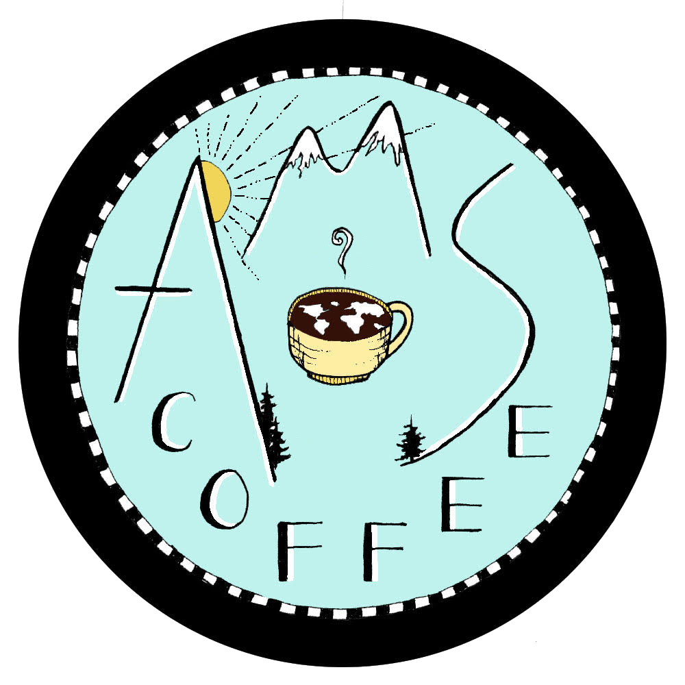 Am’s Coffee