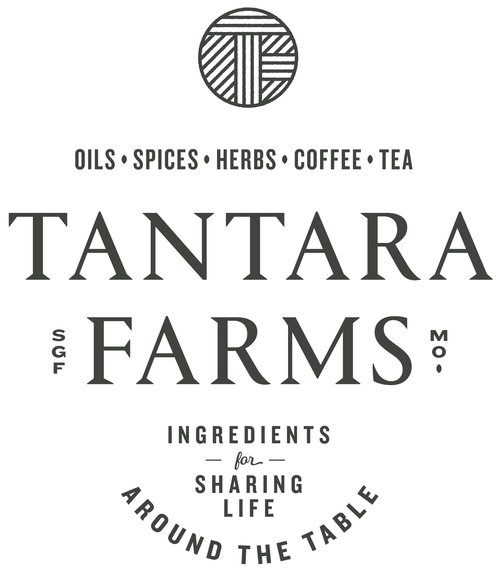 Tantara Farms