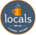 Locals Coffee & Eatery