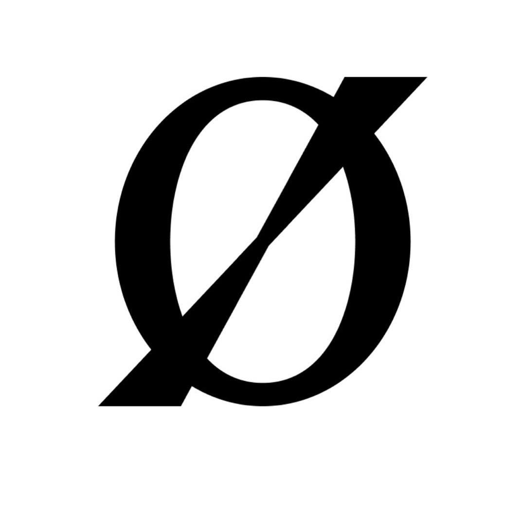 Zero Mile Roasters