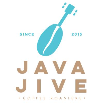 Java Jive Coffee Roasters
