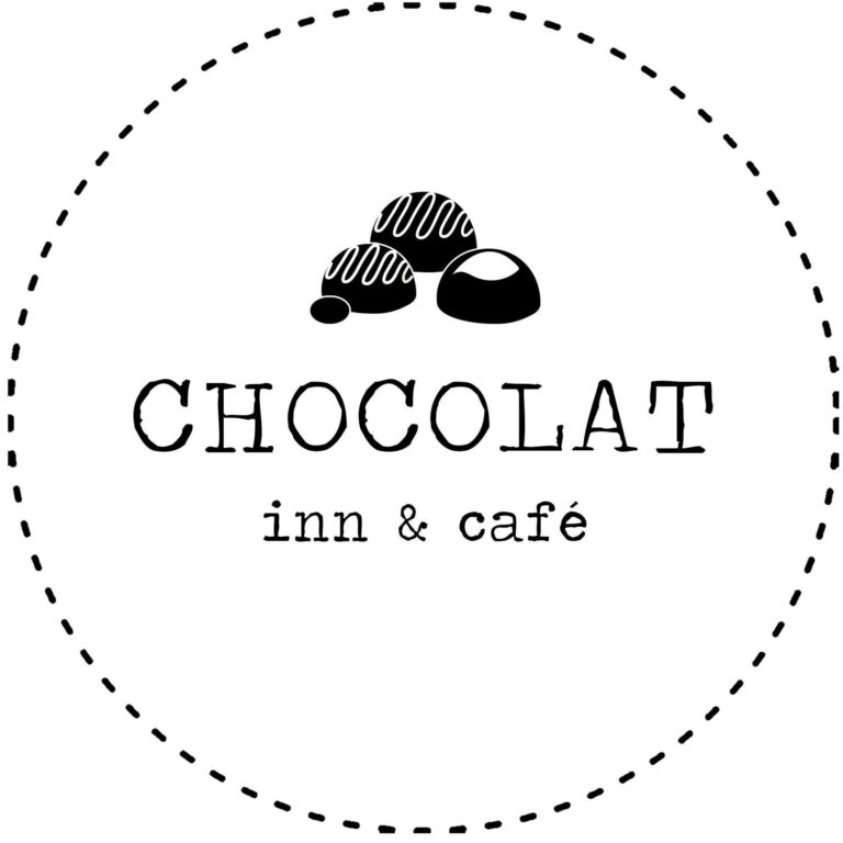 Chocolat Inn & Cafe