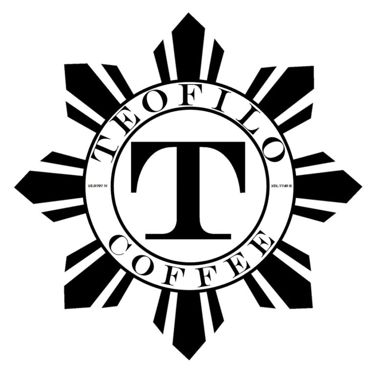 Teofilo Coffee