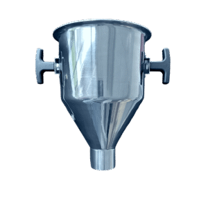 Hopper (Artisan 3-e)