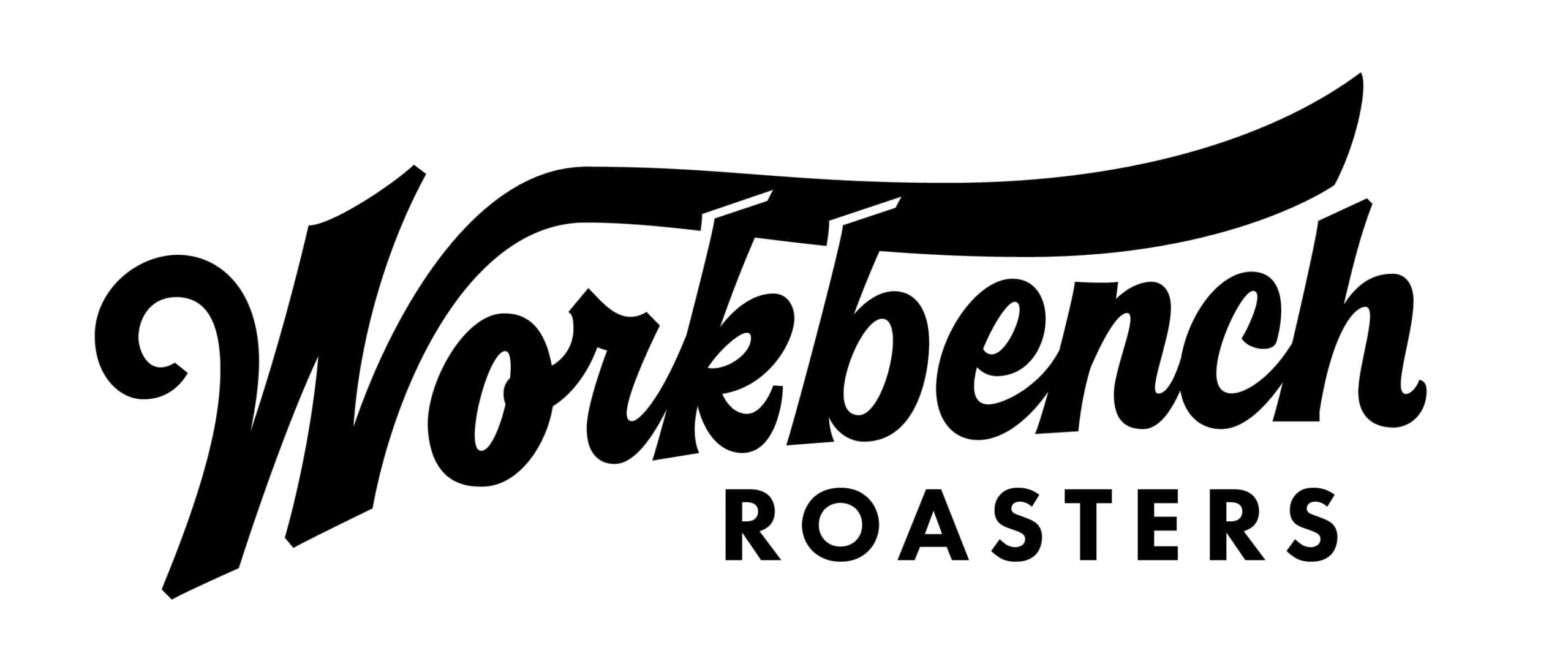 Workbench Roasters