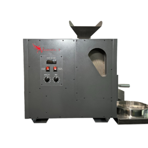 Valenta 3 Base