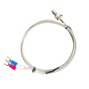 A5 Roast Air Temp. Thermocouple Probe