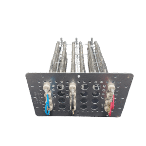 Heat Element for Valenta 18