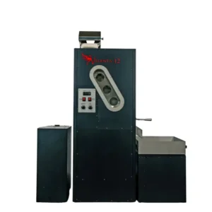 Valenta 12