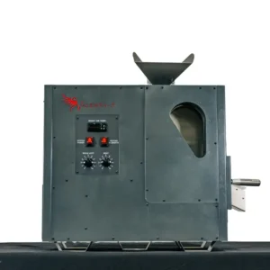 Valenta 3