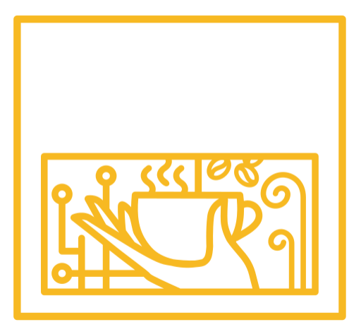 Coffee Crafters
