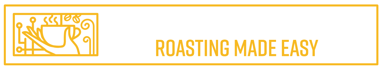 Coffee Crafters