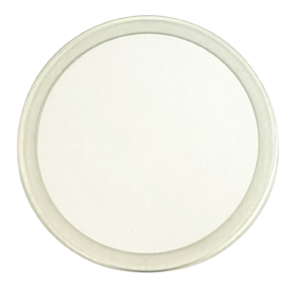 Roast Chamber Glass for Valenta 7/8/12/15/18