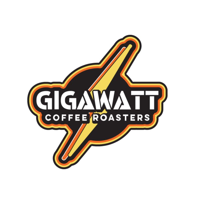 Gigawatt Coffee Roasters
