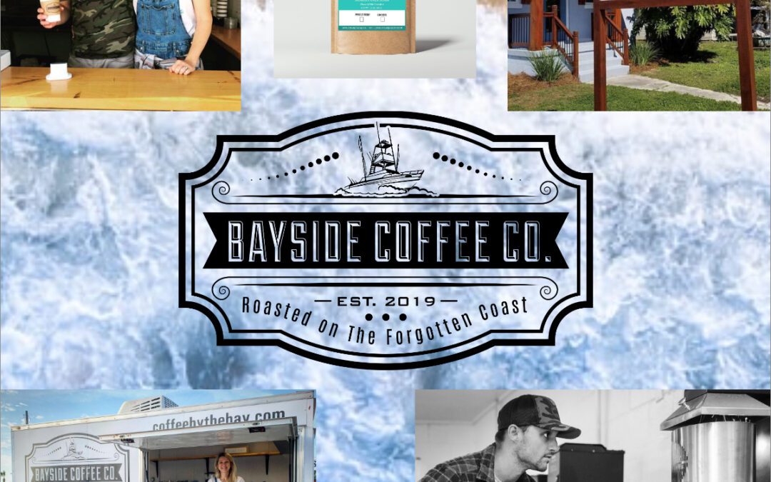 Bayside Coffee Company