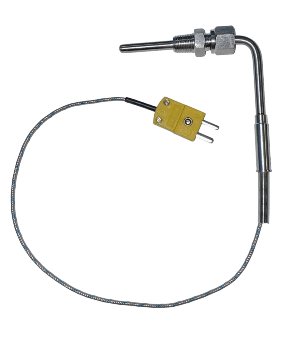 bean-temperature-thermocouple-probe-coffee-crafters