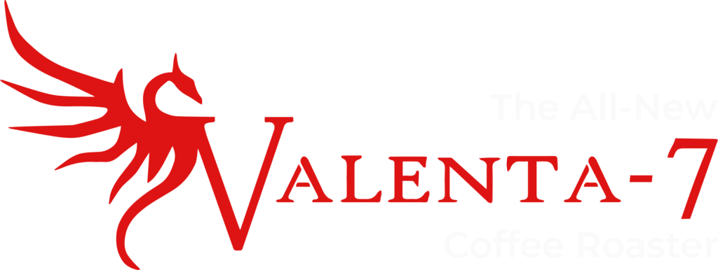 Valenta7Intro