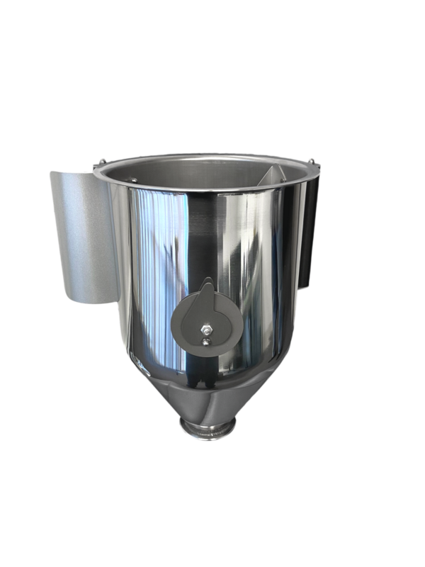 Hopper Artisan 9/XL - Image 2