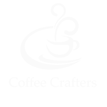 coffeecrafterslogo_white