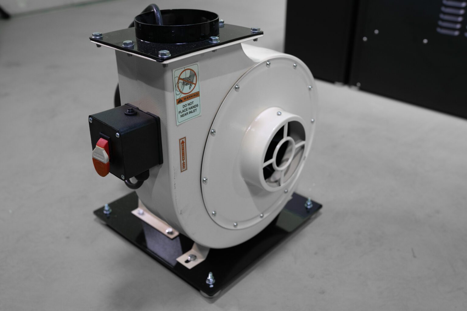 Valenta 7 Coffee Crafters