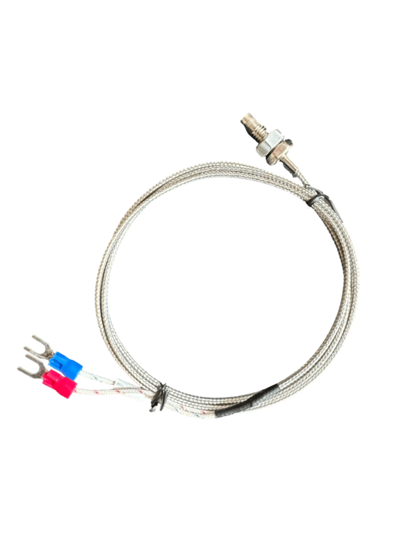 A5 Roast Air Temp. Thermocouple Probe