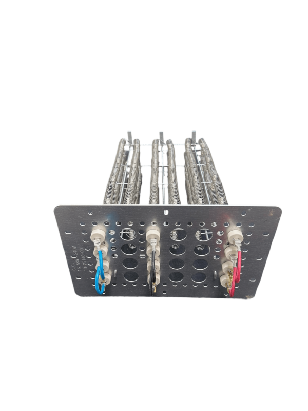 Heat Element for Valenta 18